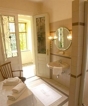 Hotel Schwalbe1