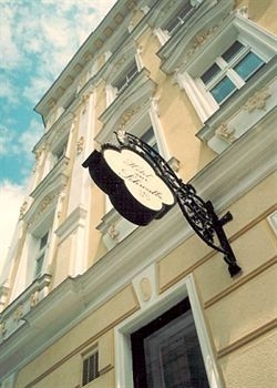 Hotel Schwalbe0
