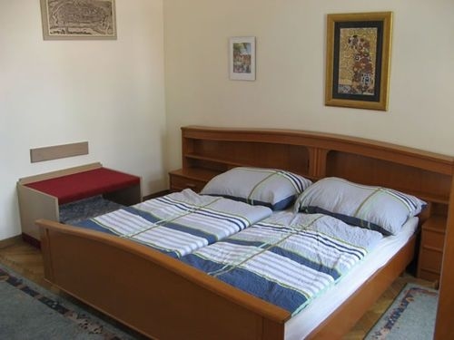 RUSTLER HOTEL3