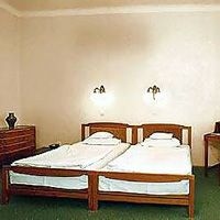 Danubius Gellert Hotel3