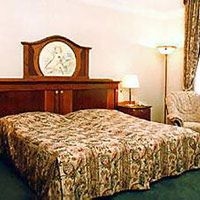 Danubius Gellert Hotel2