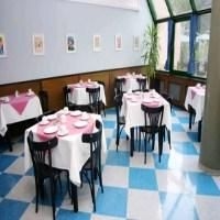Corvin Hotel Budapest4