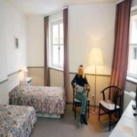 Corvin Hotel Budapest3