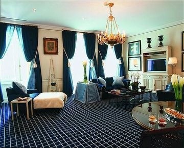 Hotel d'Angleterre3