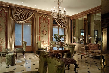 Hotel d'Angleterre4