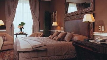 Hotel d'Angleterre2