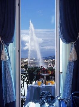 Hotel d'Angleterre1