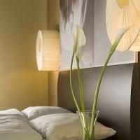 Soho Hotel2