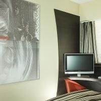 Soho Hotel1