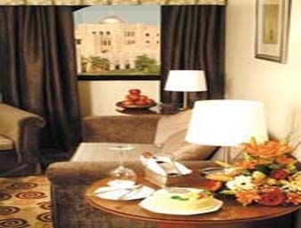 Ramada Hotel Bahrain3