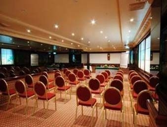Ramada Hotel Bahrain1
