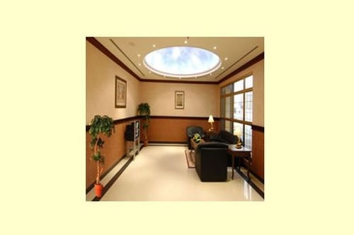 Ramee Suite 24