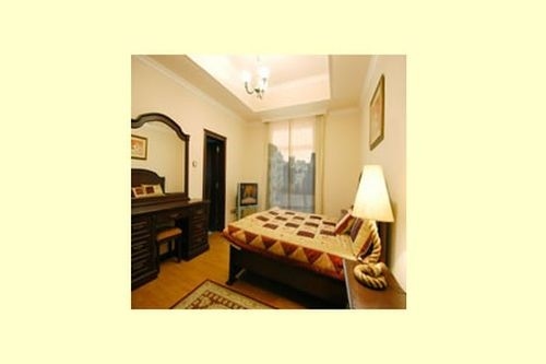 Ramee Suite 23