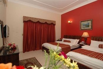 Ramee Palace0