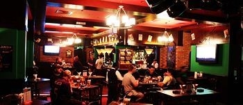 Ramee Palace4