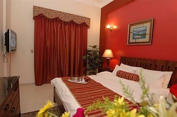 Ramee Palace2