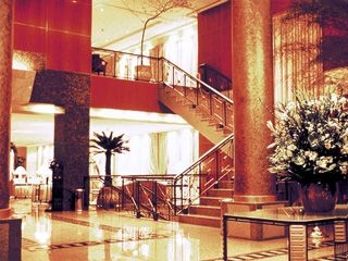 INTERCONTINENTAL2