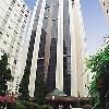 Le Premier Othon Flat1