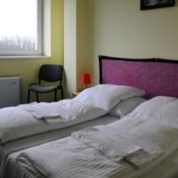 Chesscom Hotel4