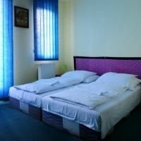 Chesscom Hotel2