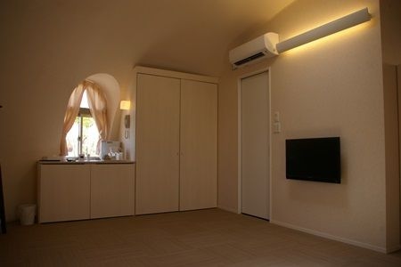 Toretore Village4