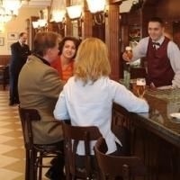 Danubius Hotel Gellert2