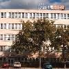 Eben Hotel0