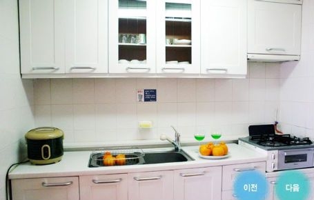 Jeju Siena Pension1