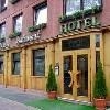 Gloria Hotel0