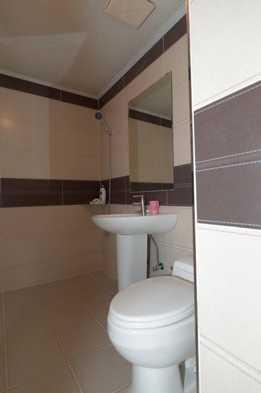 Windhill Hotel & Resort4