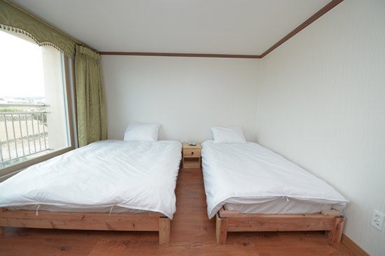 Windhill Hotel & Resort3