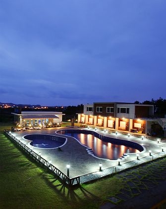 Win Resort0