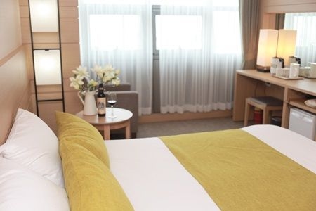 Ibiza Hotel4
