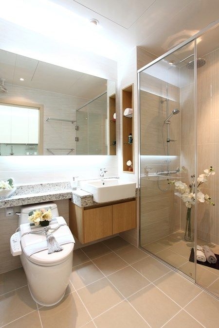 Avillos Serviced Residence1