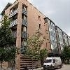 Hotel Regnum Residence0