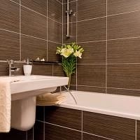 Hotel Regnum Residence3