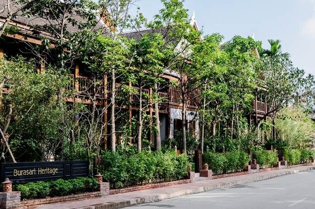 Burasari Heritage1