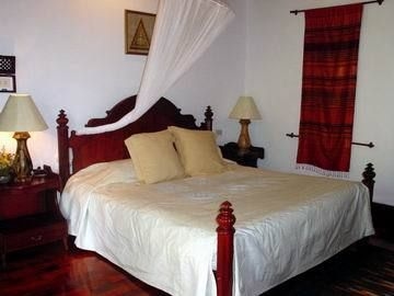 Santi Resort and Spa2