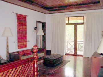 Santi Resort and Spa1