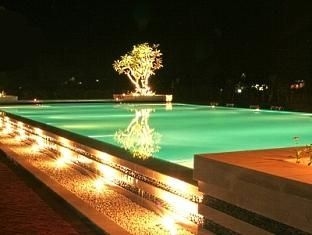 Grand Hotel4
