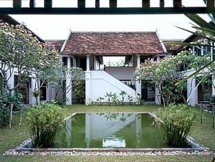 Grand Hotel1