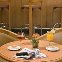 Ibis Centrum Budapest4