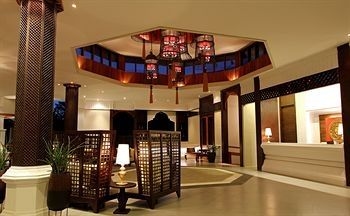 Le Palais Juliana4
