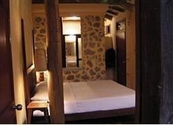 Sala Prabang2