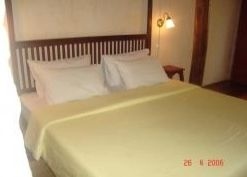 Sala Prabang1