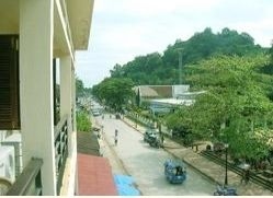 Indigo House Hotel3