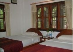 Vangsavath2