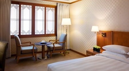 Busan Nongshim Hotel1