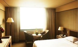 Flamingo Hotel4