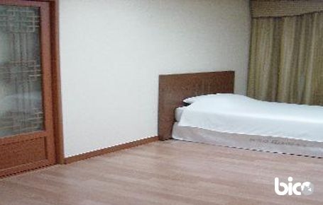 Hotel Regency2